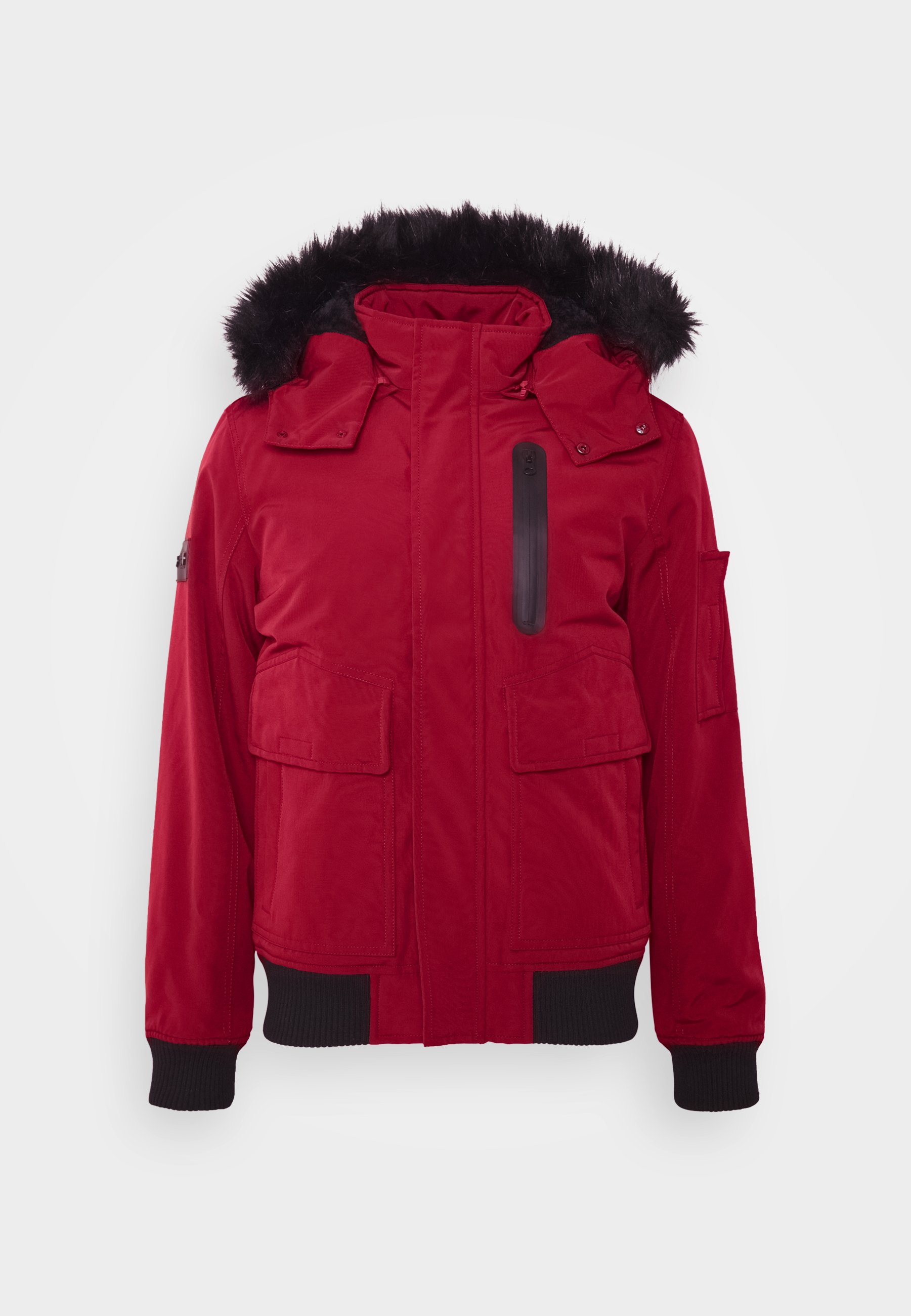 zalando indicode jeans