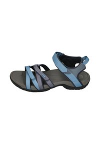 Teva - Sandały trekkingowe