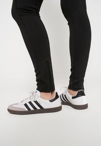 10DAYS Legging - black