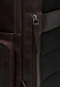 The Chesterfield Brand LENNOX - Zaino - brown