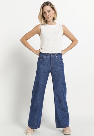 Die besten Vergleichssieger - Suchen Sie auf dieser Seite die Baggy jeans damen günstig Ihren Wünschen entsprechend