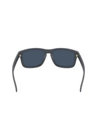 Nautica N2247S - Sunglasses - matte grey
