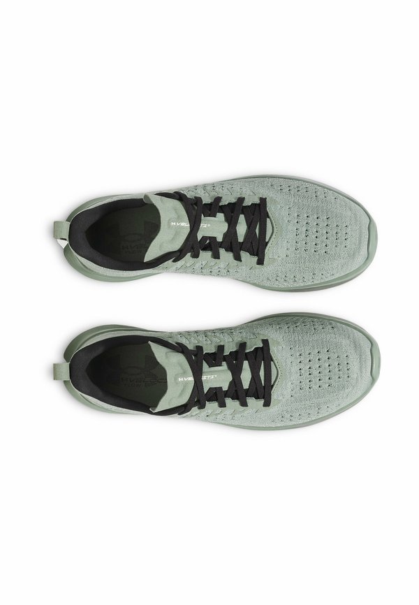 VELOCITI 4 - Road running shoes3