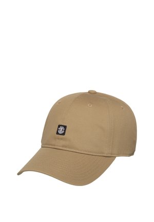 FLUKY - Czapka z daszkiem