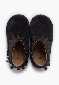 Pisamonas - Obuwie do nauki chodzenia