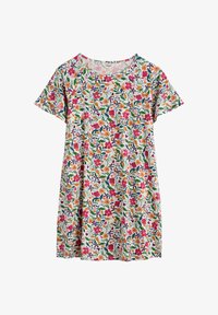 Non sélectionné, multi winding meadow chalk mix