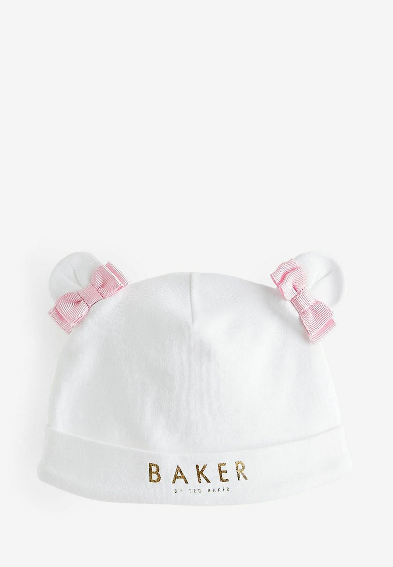 ted baker keps