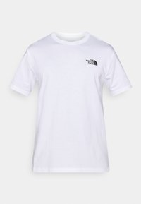 Δεν επιλέχθηκε, white