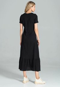 Figl Jurk - black