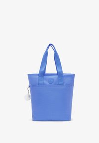 Selected, cocktail blue