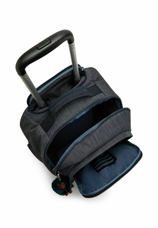 NEW ZEA BTS PEP – Trolley