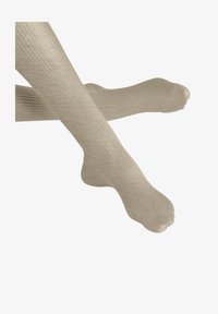 Sélectionné, linen mel