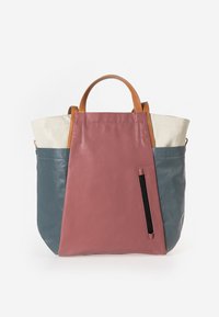 Aunts & Uncles TAKAMATSU - Borsa a mano - apple cosmic dust