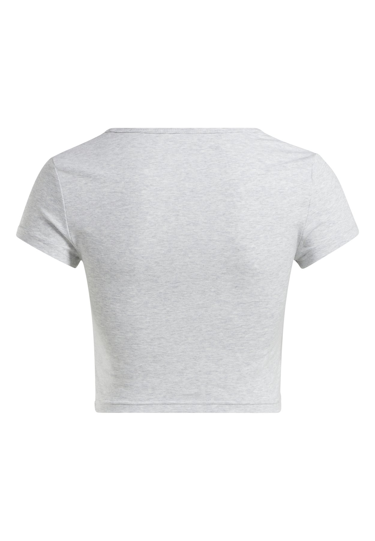T-Shirt basic