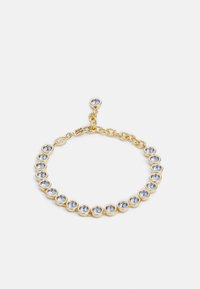 Swarovski - IMBER BRACELET - Bracelet - blue Thumbnail Image 1
