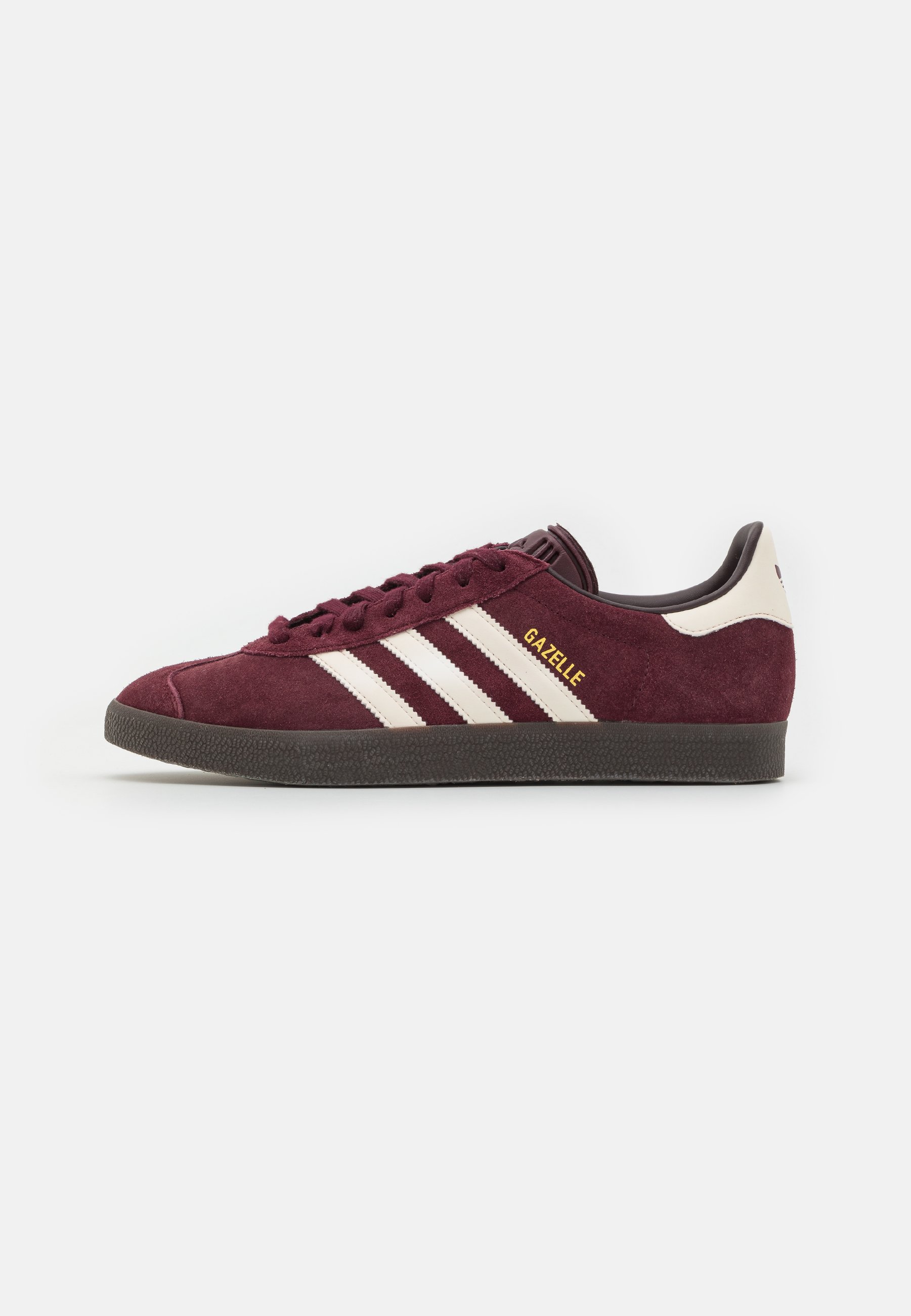 Adidas originals gazelle hombre rebajas Clearance