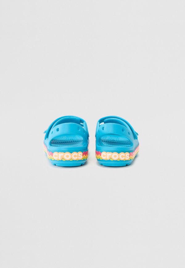 UNISEX - Sandals - marina4