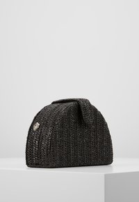 mint&berry Borsa a tracolla - black