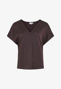 Nepasirinkta, plum perfect