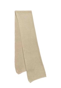 Niet geselecteerd, mushroom