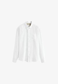 Odabrano, white