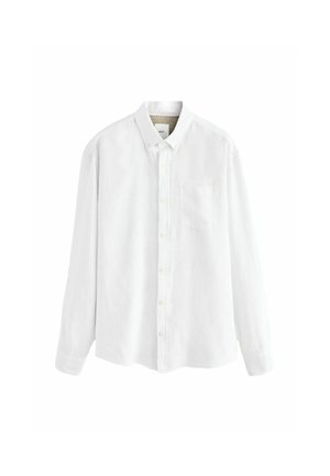 Next Shirt - white
