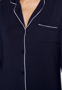 Anna Field Cămașă de noapte - blue