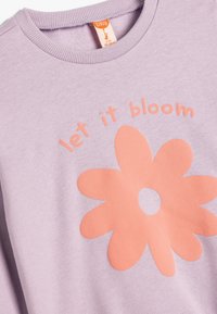 Koton - Bluza
