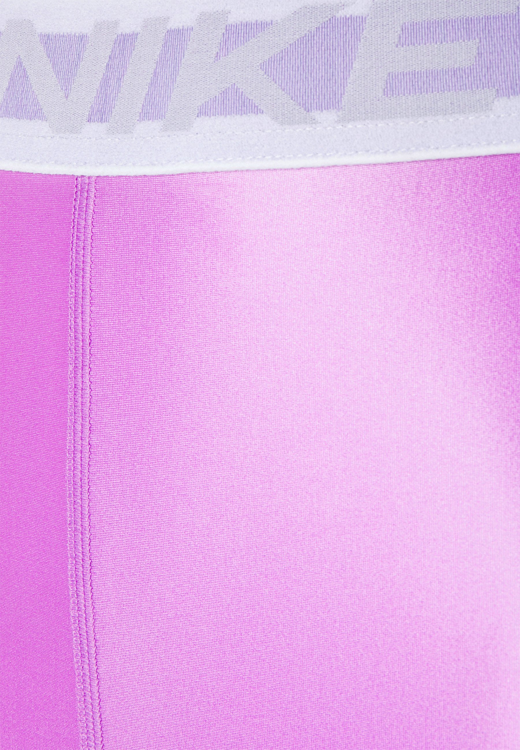 Femme Collants Femme Collants