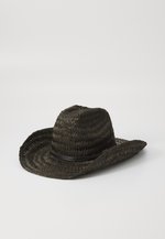 Brixton HOUSTON COWBOY UNISEX - Hat