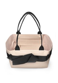 Ted Baker - Torba na zakupy