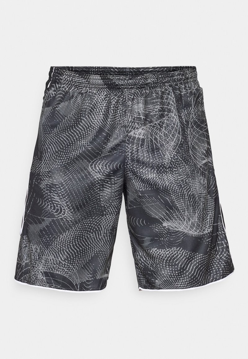 Nike Performance ACADEMY+ SHORT Pantaloncini sportivi