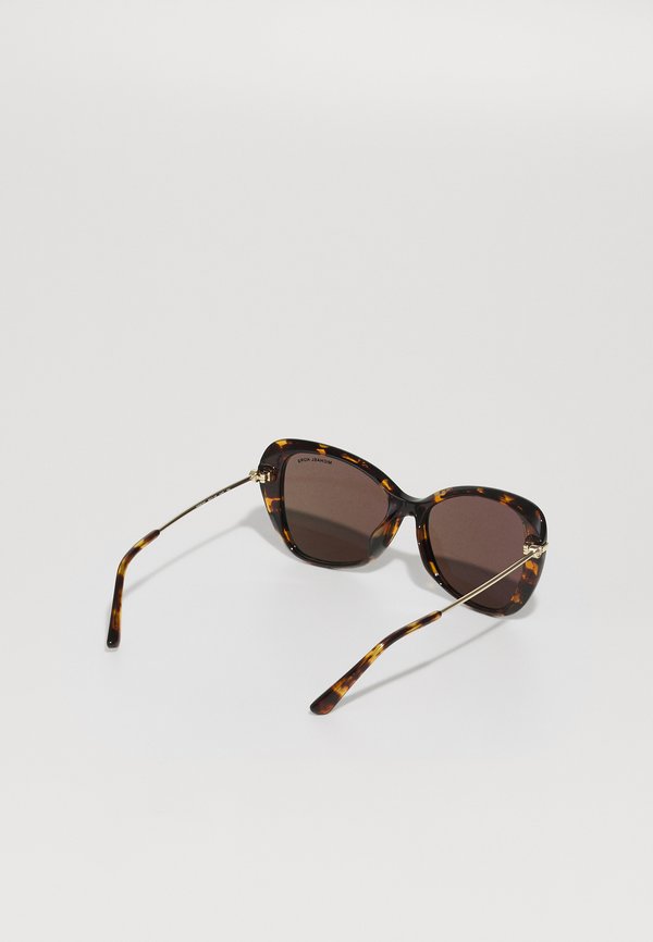 CROIX - Sunglasses - dark tortoise4