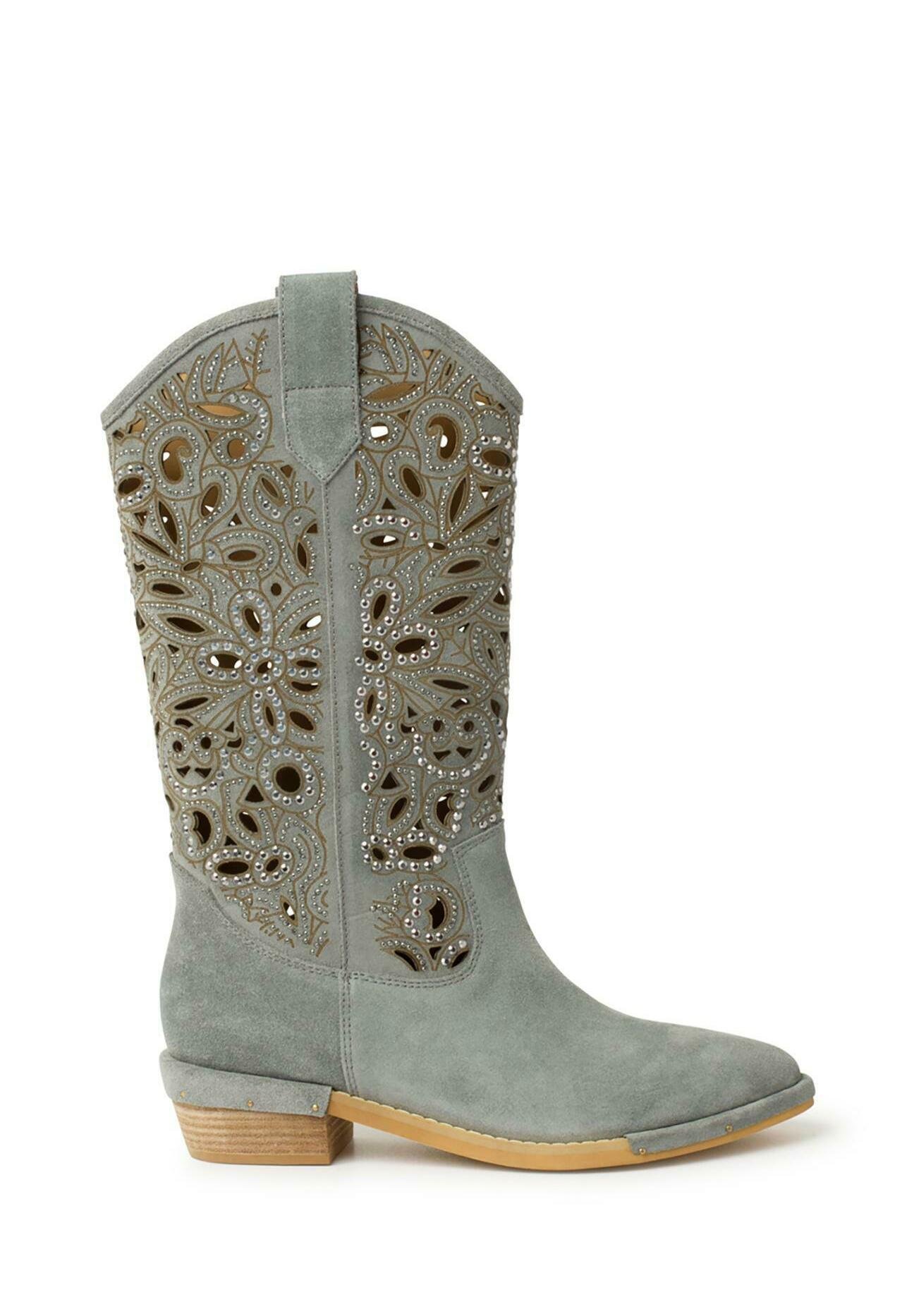 Botas de mujer | La colección online en Zalando