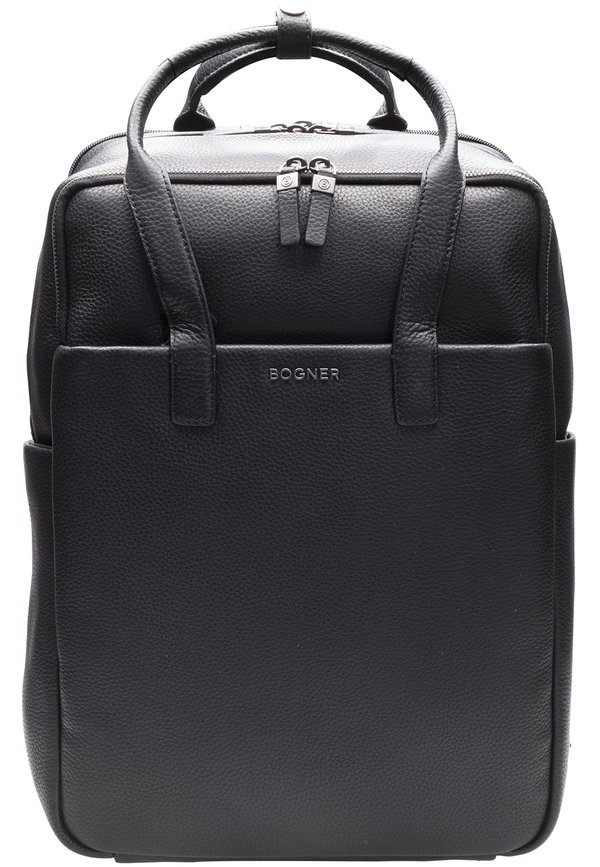 PHILIPP - Tagesrucksack