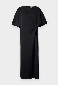 INDAH - Kjole - black