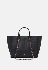Anna Field Cabas - black