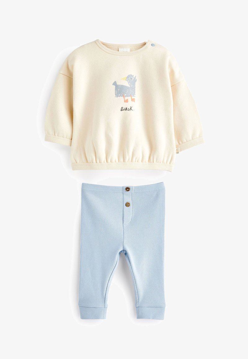 Next baby sweatshirt Clearance