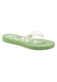 Roxy VIVA JELLY  - Badsandaler - abi
