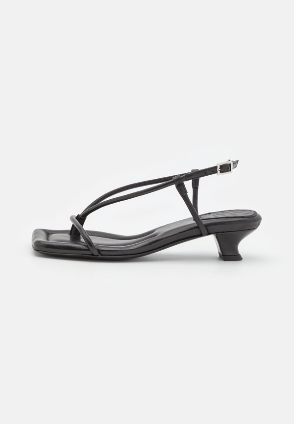 TEVI - T-bar sandals