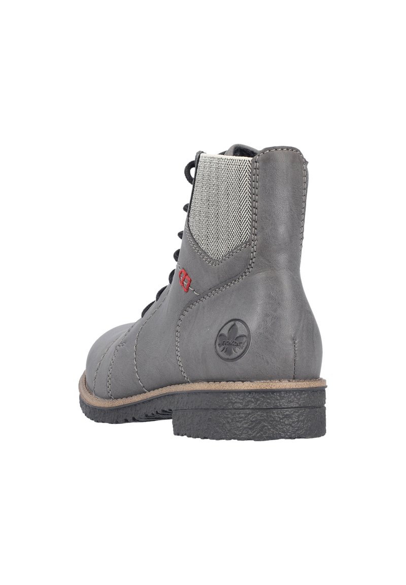 Rieker Fairbanks Women's Ankle Boots