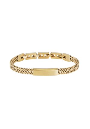 EDIT OUT - Bracciale - gold-coloured