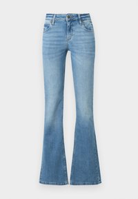 Nije odabrano, light-blue denim