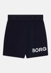 JR UNISEX - Pantaloni scurți sport - night sky