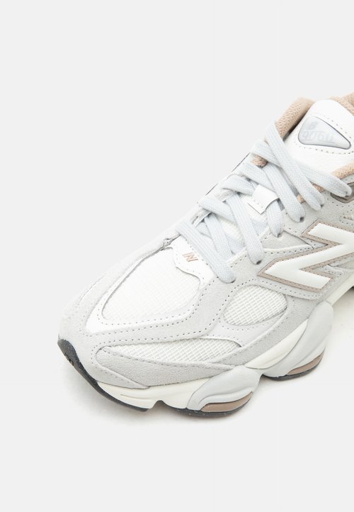 New Balance 9060 — foto 6