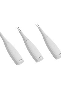 My White Secret ULTRASONIC PLAQUE REMOVER - Tandverzorging