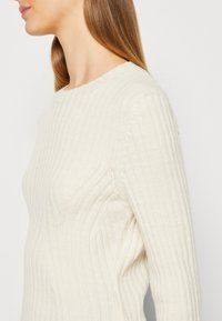 Marc O'Polo Pullover - off-white