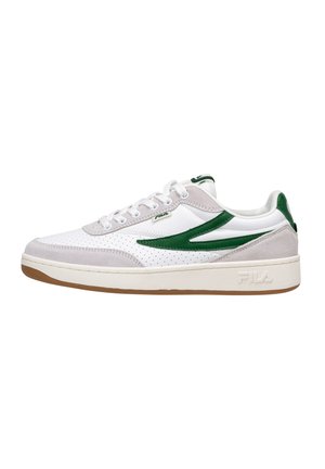 fila heren
