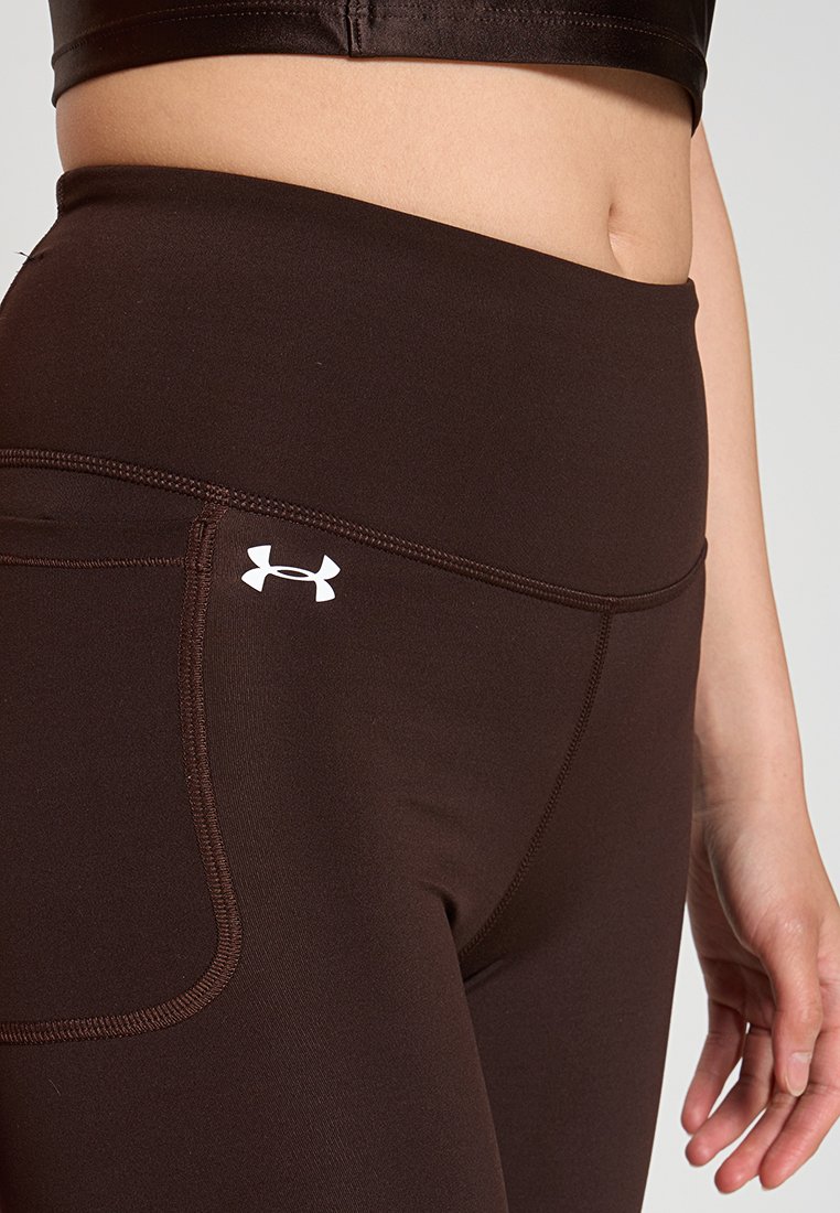 Lauftights