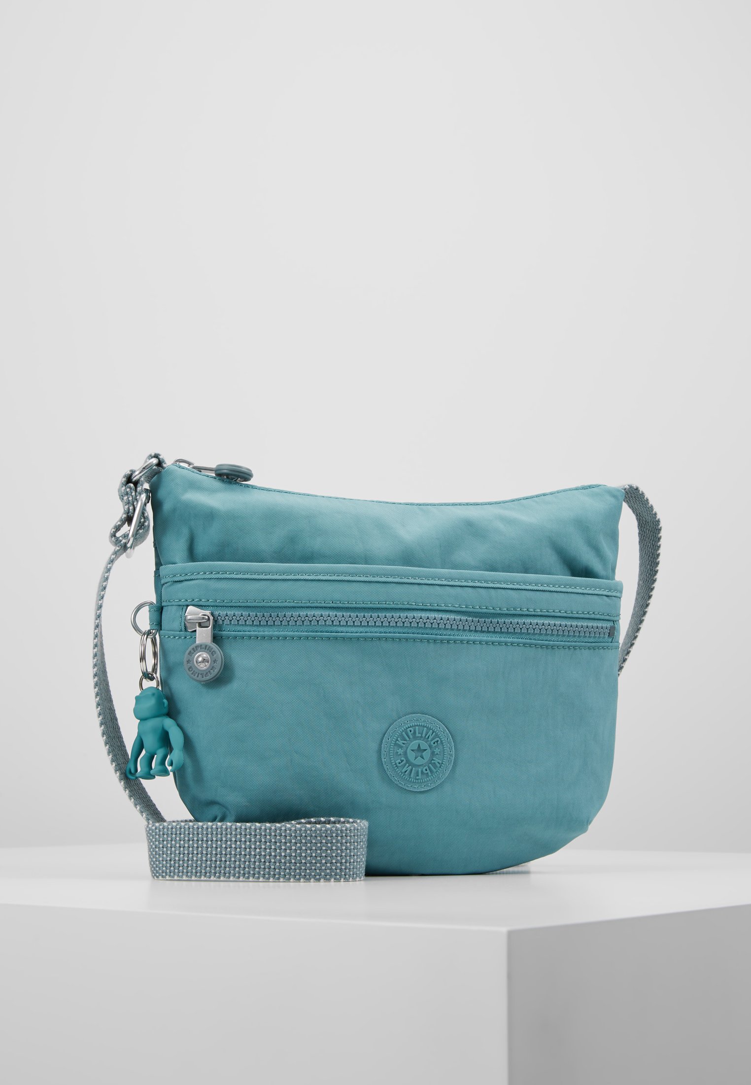 zalando sac kipling